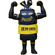 112101 -2-